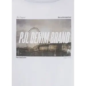 Παιδικό μπλουζάκι Pepe Jeans Keano image-3