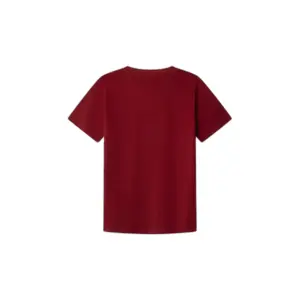 T-Shirt Pepe Jeans New Art image-1