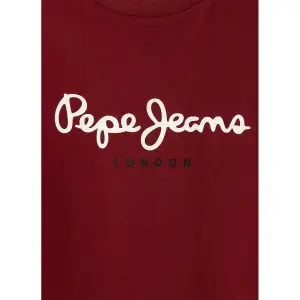 T-Shirt Pepe Jeans New Art image-2