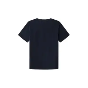 T-Shirt Pepe Jeans New Art image-1