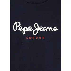 T-Shirt Pepe Jeans New Art image-2