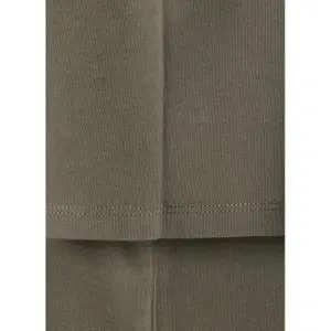 Camiseta infantil Pepe Jeans New Art image-3