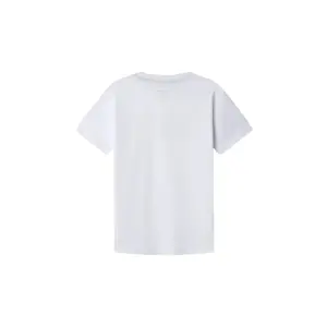 T-Shirt Pepe Jeans New Art Fit image-1