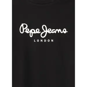 Camiseta infantil Pepe Jeans New Art image-2