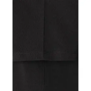 Camiseta infantil Pepe Jeans New Art image-3