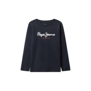 Koszulka dla dzieci Pepe Jeans New Herman image-0