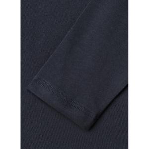 Koszulka dla dzieci Pepe Jeans New Herman image-3