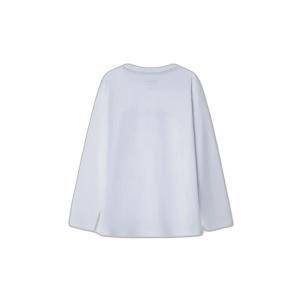 T-shirt per bambini Pepe Jeans New Herman image-1