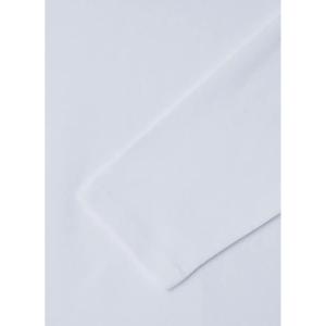 T-shirt per bambini Pepe Jeans New Herman image-3