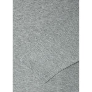 T-shirt per bambini Pepe Jeans New Herman image-3