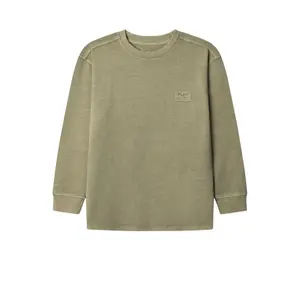 Kid's T-shirt Pepe Jeans Telmo image-0