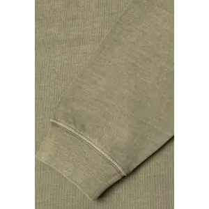 Kid's T-shirt Pepe Jeans Telmo image-3