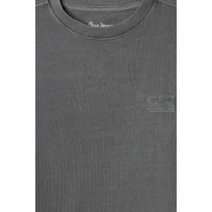 Kid's T-shirt Pepe Jeans Telmo image-2