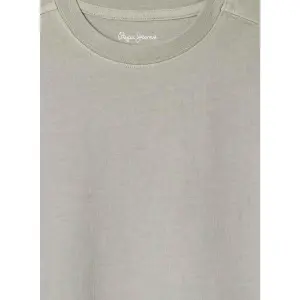 Παιδικό μπλουζάκι Pepe Jeans Tommas image-2