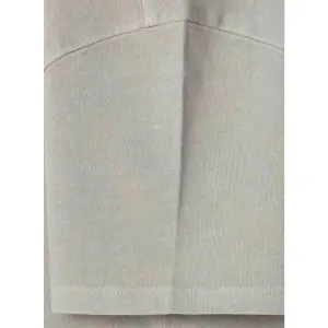 Παιδικό μπλουζάκι Pepe Jeans Tommas image-3