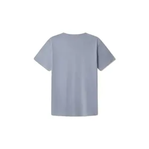 T-Shirt Pepe Jeans Newman image-1