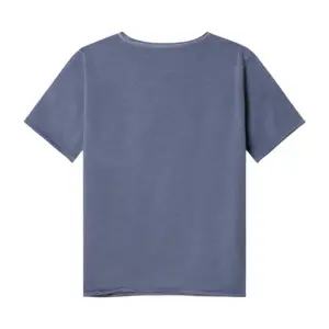 Children's T-shirt Pepe Jeans Elijah image-1