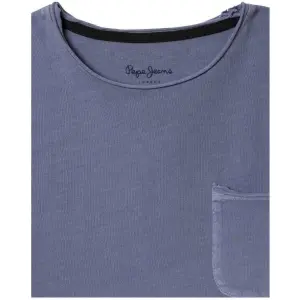 Children's T-shirt Pepe Jeans Elijah image-2