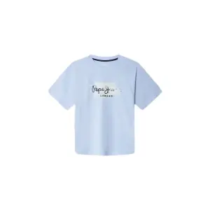 product-sibling