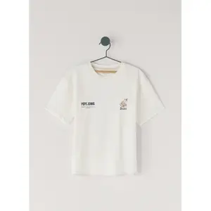 Kid's T-shirt Pepe Jeans Cutbert image-1