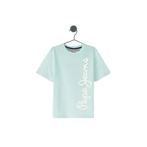 product-sibling