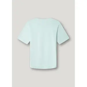 Camiseta de chica Pepe Jeans Waldo image-1