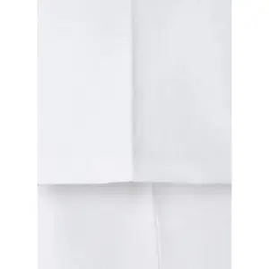 T-shirt fille Pepe Jeans Waldo image-3