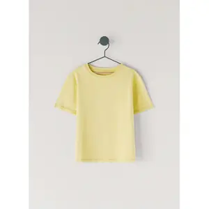 Παιδικό μπλουζάκι Pepe Jeans Harryson image-1