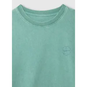 Παιδικό μπλουζάκι Pepe Jeans Harryson image-2