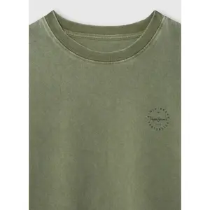 Παιδικό μπλουζάκι Pepe Jeans Harryson image-2