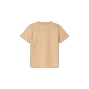 T-shirt enfant Pepe Jeans New Art image-1