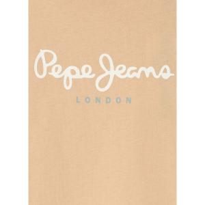 product/p/e/pepe-jeans-pb503975-129-light-orange-4.jpg