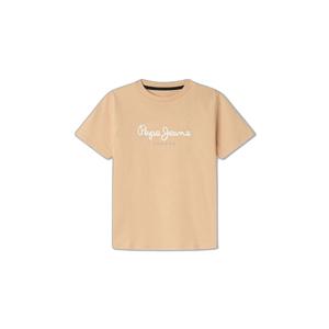 T-shirt enfant Pepe Jeans New Art image-4