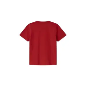 T-Shirt Pepe Jeans New Art image-1