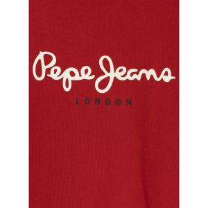 T-Shirt Pepe Jeans New Art image-3