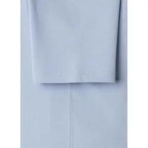 Kid's T-shirt Pepe Jeans New Art image-3