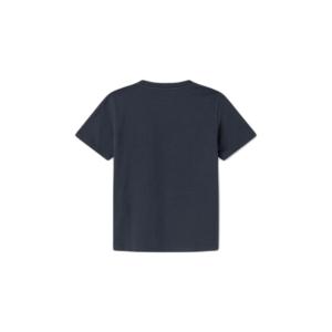 T-shirt enfant Pepe Jeans New Art image-1