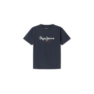 T-shirt enfant Pepe Jeans New Art image-4