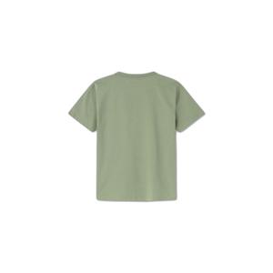 product/p/e/pepe-jeans-pb503975-677-myrtle-green-2.jpg