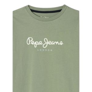 product/p/e/pepe-jeans-pb503975-677-myrtle-green-3.jpg