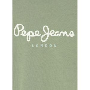 T-shirt enfant Pepe Jeans New Art image-3