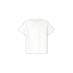 T-shirt enfant Pepe Jeans New Art image-1