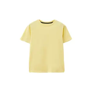 Kid's T-shirt Pepe Jeans Charles image-0
