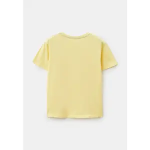 Kid's T-shirt Pepe Jeans Charles image-1