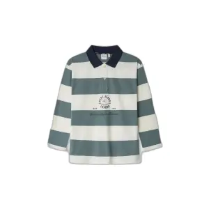 Πολό μακρυμάνικο παιδικό Pepe Jeans Hedwing image-0