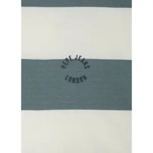Πολό μακρυμάνικο παιδικό Pepe Jeans Hedwing image-3