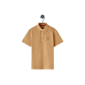 Polo-Shirt Kind Pepe Jeans Logan image-0