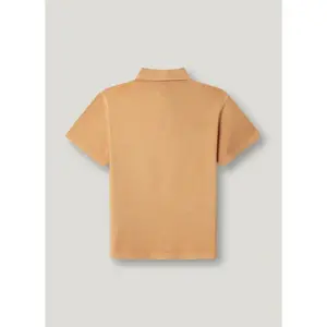 Polo-Shirt Kind Pepe Jeans Logan image-1
