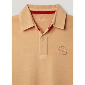 Polo-Shirt Kind Pepe Jeans Logan image-2