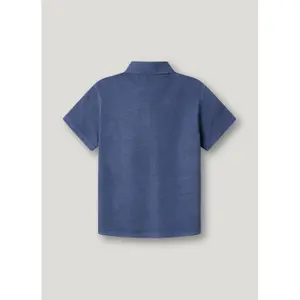 Polotröja för barn Pepe Jeans Logan image-2